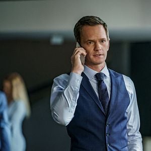 Fotoğraf Neil Patrick Harris