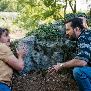 Fotoğraf Pedro Pascal