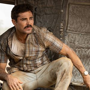 Fotoğraf The Greatest Beer Run Ever