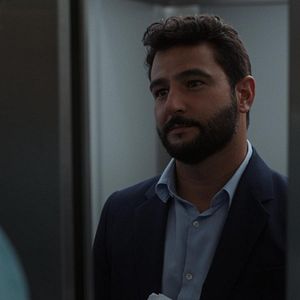 Fotoğraf Antonio Velázquez