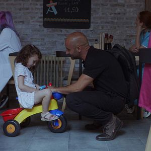 Fotoğraf Alain Hernández