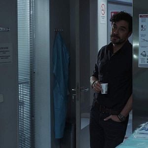 Fotoğraf José Manuel Seda