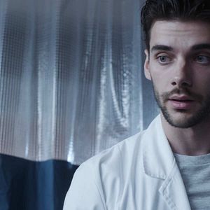 Fotoğraf Álvaro Rico