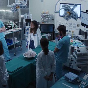 Fotoğraf Eric Masip