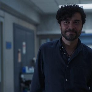 Fotoğraf José Manuel Seda