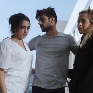 Fotoğraf Nuria Herrero