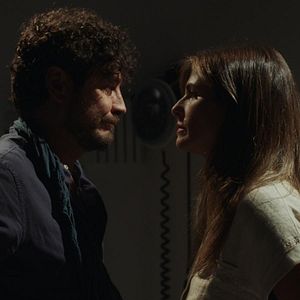 Fotoğraf José Manuel Seda