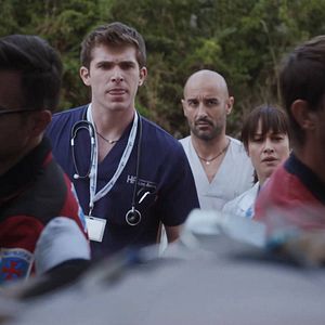 Fotoğraf Eric Masip