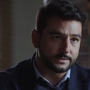 Fotoğraf Antonio Velázquez