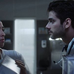 Fotoğraf Julia Molins