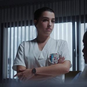 Fotoğraf Julia Molins