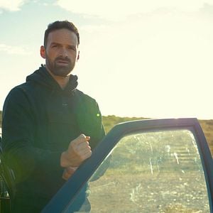 Fotoğraf Alban Lenoir