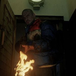 Fotoğraf Stranger Things