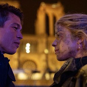 Fotoğraf Sandor Funtek