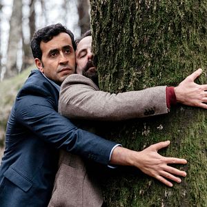 Fotoğraf Jonathan Cohen