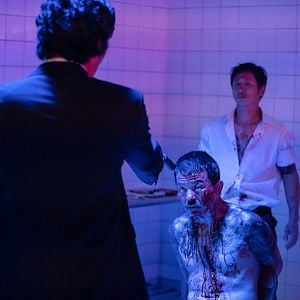 Fotoğraf Yakuza Princess