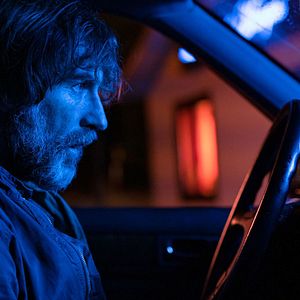 Fotoğraf Antonio de la Torre