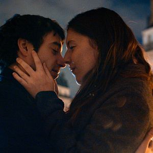 Fotoğraf Aurélien Gabrielli