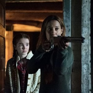 Fotoğraf Hunter Hunter