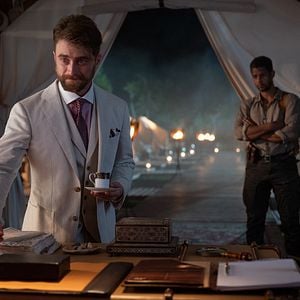 Fotoğraf Kayıp Şehir