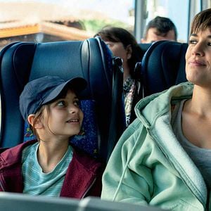 Fotoğraf Adriana Ugarte