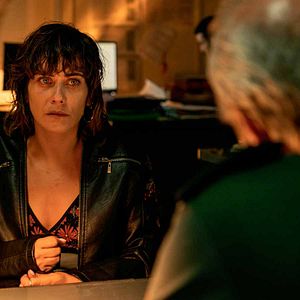 Fotoğraf María León