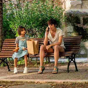 Fotoğraf Adriana Ugarte