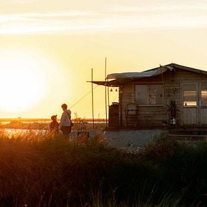 Fotoğraf Adriana Ugarte