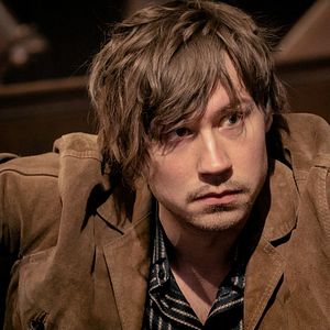 Fotoğraf David Kross