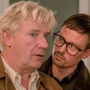 Fotoğraf Jörg Schüttauf