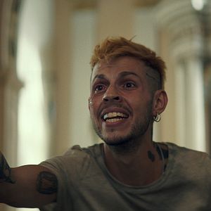 Fotoğraf No Man’s Land