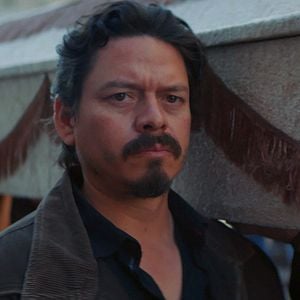 Fotoğraf No Man’s Land