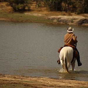 Fotoğraf No Man’s Land