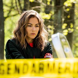 Fotoğraf Constance Labbé