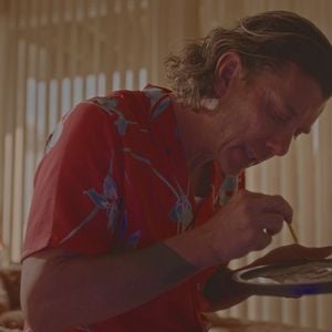 Fotoğraf Gavin Rossdale