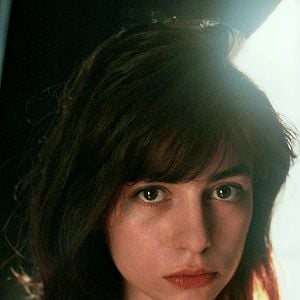 Fotoğraf Alba Gaia Bellugi