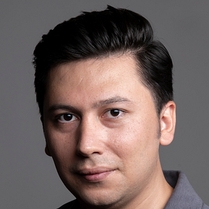 Fotoğraf Ali Demirtaş