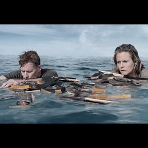 Fotoğraf Alicia Silverstone