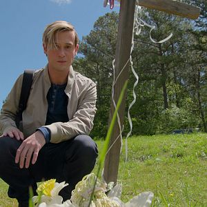 Fotoğraf Life After Death with Tyler Henry