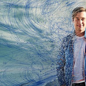 Fotoğraf Life After Death with Tyler Henry