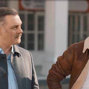 Fotoğraf Adı Sevgi