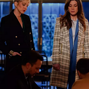 Fotoğraf Evlilik Hakkında Her Şey