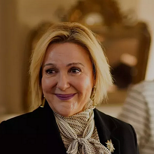 Fotoğraf Evlilik Hakkında Her Şey