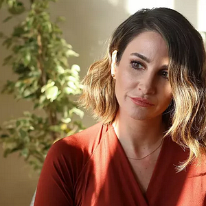 Fotoğraf Son Nefesime Kadar