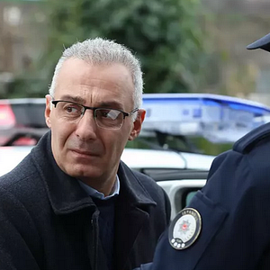 Fotoğraf Son Nefesime Kadar