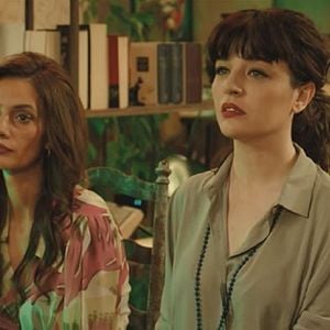 Fotoğraf Allah Yazdıysa Bozsun