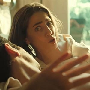 Fotoğraf Allah Yazdıysa Bozsun