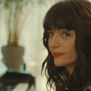 Fotoğraf Allah Yazdıysa Bozsun