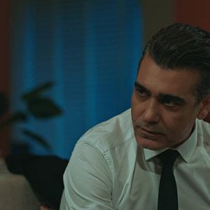 Fotoğraf Sadakatsiz