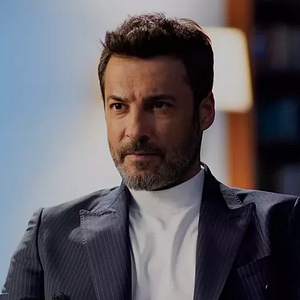 Fotoğraf Evlilik Hakkında Her Şey